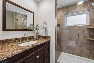59 Sunnyside Rd, West Orange Township, NJ 07052 - Photo 22