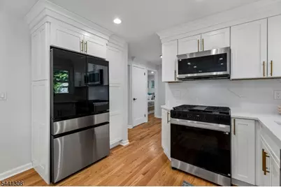 59 Sunnyside Rd, West Orange Township, NJ 07052 - Photo 12