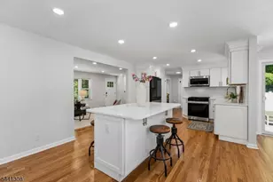 59 Sunnyside Rd, West Orange Township, NJ 07052 - Photo 10