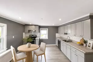 310 Concord Ave, Union Township, NJ 07083 - Photo 6