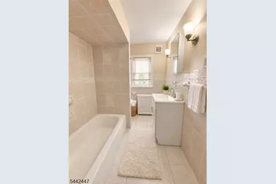310 Concord Ave #2, Union Township, NJ 07083 - Photo 10