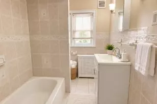 310 Concord Ave, Union Township, NJ 07083 - Photo 10