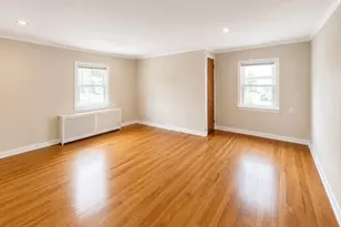 310 Concord Ave, Union Township, NJ 07083 - Photo 14