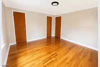 310 Concord Ave #2, Union Township, NJ 07083 - Photo 16