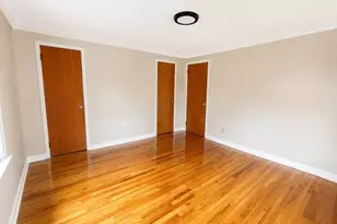 310 Concord Ave, Union Township, NJ 07083 - Photo 16