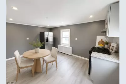 310 Concord Ave #2, Union Township, NJ 07083 - Photo 4