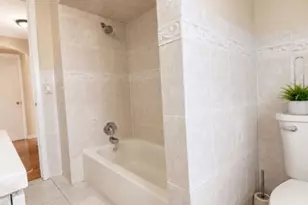 310 Concord Ave, Union Township, NJ 07083 - Photo 8