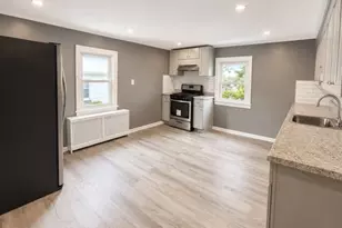 310 Concord Ave, Union Township, NJ 07083 - Photo 2