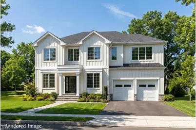 57 Michigan Ave, Summit, NJ 07901 - Photo 1