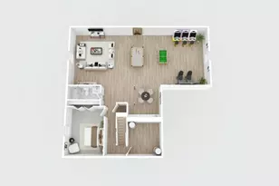 57 Michigan Ave, Summit, NJ 07901 - Photo 4