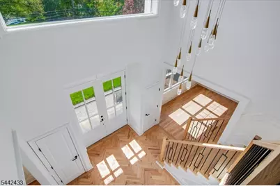 57 Michigan Ave, Summit, NJ 07901 - Photo 16