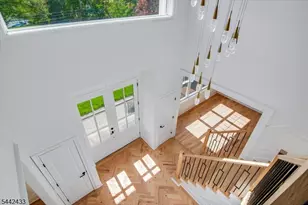 57 Michigan Ave, Summit, NJ 07901 - Photo 16
