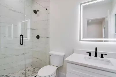 57 Michigan Ave, Summit, NJ 07901 - Photo 20