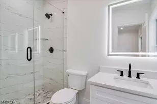 57 Michigan Ave, Summit, NJ 07901 - Photo 20
