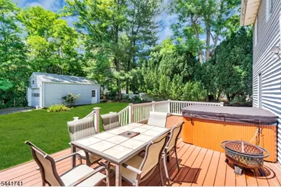 13 Allen St, Flemington, NJ 08822 - Photo 18