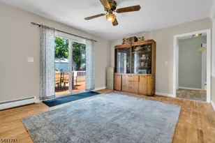 13 Allen St, Flemington, NJ 08822 - Photo 6