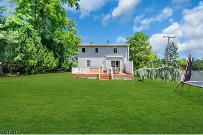 13 Allen St, Flemington, NJ 08822 - Photo 20