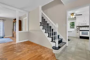 13 Allen St, Flemington, NJ 08822 - Photo 2