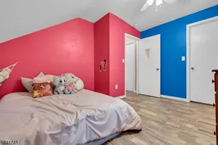 13 Allen St, Flemington, NJ 08822 - Photo 16