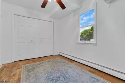 13 Allen St, Flemington, NJ 08822 - Photo 12