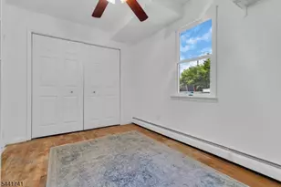 13 Allen St, Flemington, NJ 08822 - Photo 12