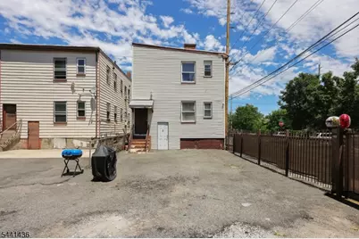 114 9th Ave, Newark, NJ 07018 - Photo 8