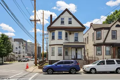 114 9th Ave, Newark, NJ 07018 - Photo 2