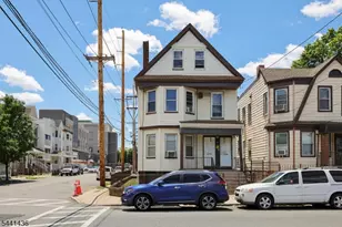 114 9th Ave, Newark, NJ 07018 - Photo 2