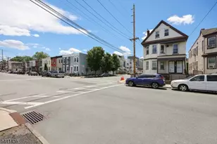 114 9th Ave, Newark, NJ 07018 - Photo 4