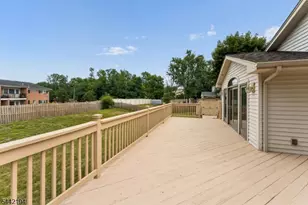 17 Schwinn Dr, Clark Township, NJ 07066 - Photo 22