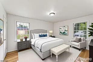 17 Schwinn Dr, Clark Township, NJ 07066 - Photo 16