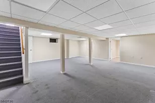 17 Schwinn Dr, Clark Township, NJ 07066 - Photo 18