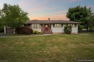 17 Schwinn Dr, Clark Township, NJ 07066 - Photo 1