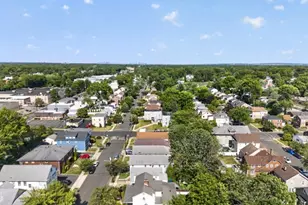 321 Willow Ave, Garwood, NJ 07027 - Photo 44