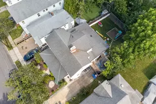 321 Willow Ave, Garwood, NJ 07027 - Photo 46