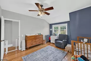 321 Willow Ave, Garwood, NJ 07027 - Photo 26