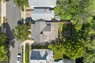 321 Willow Ave, Garwood, NJ 07027 - Photo 42