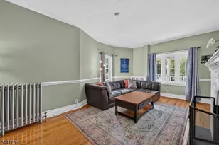 321 Willow Ave, Garwood, NJ 07027 - Photo 10
