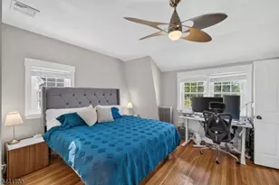 321 Willow Ave, Garwood, NJ 07027 - Photo 32