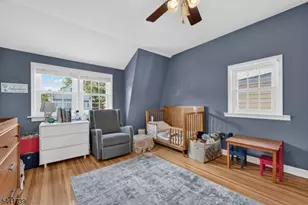 321 Willow Ave, Garwood, NJ 07027 - Photo 24