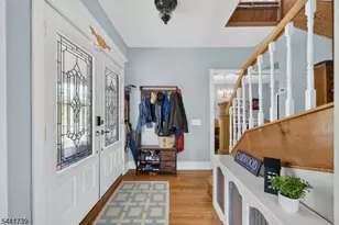 321 Willow Ave, Garwood, NJ 07027 - Photo 6