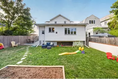 321 Willow Ave, Garwood, NJ 07027 - Photo 40