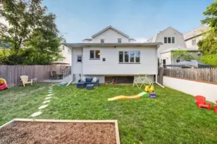 321 Willow Ave, Garwood, NJ 07027 - Photo 40