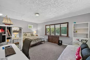 321 Willow Ave, Garwood, NJ 07027 - Photo 20