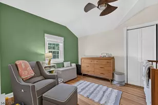 321 Willow Ave, Garwood, NJ 07027 - Photo 34