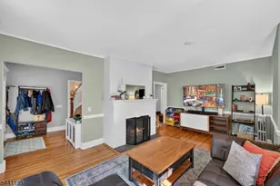 321 Willow Ave, Garwood, NJ 07027 - Photo 8