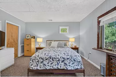 321 Willow Ave, Garwood, NJ 07027 - Photo 22