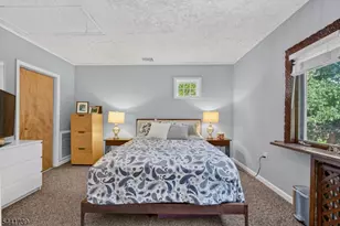 321 Willow Ave, Garwood, NJ 07027 - Photo 22