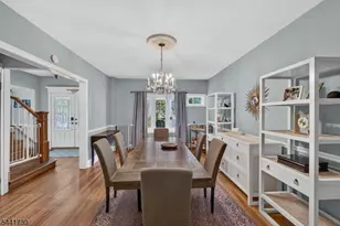 321 Willow Ave, Garwood, NJ 07027 - Photo 12