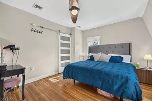 321 Willow Ave, Garwood, NJ 07027 - Photo 30